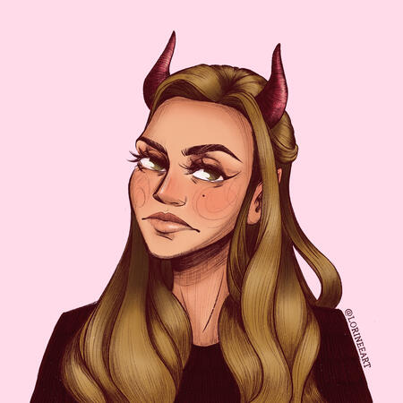 @pauuart
