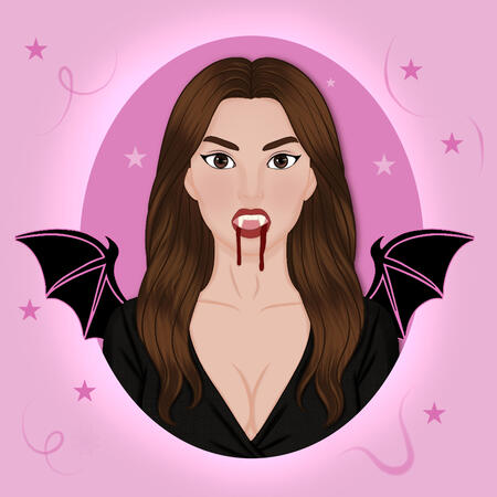 @elirous_designs