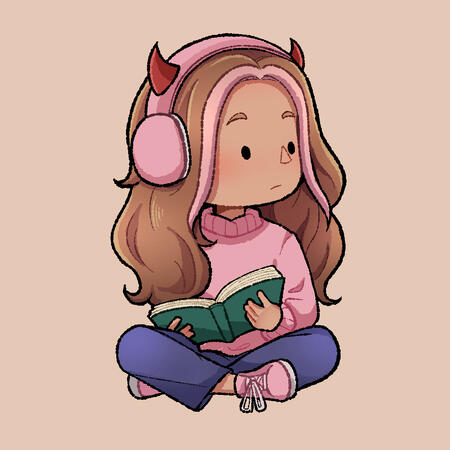 @franzkunnn